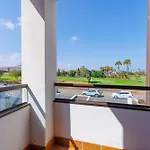 Pueblo Majorero 52 - Fuerteventura Golf Club *