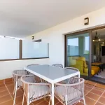 Apartamento Pueblo Majorero 52 - Fuerteventura Golf Club *