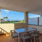 Pueblo Majorero 52 - Fuerteventura Golf Club Apartamento