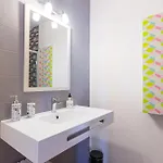 Pueblo Majorero 52 - Fuerteventura Golf Club Apartamento