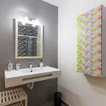 Apartamento Pueblo Majorero 52 - Fuerteventura Golf Club