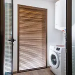 Pueblo Majorero 52 - Fuerteventura Golf Club Apartamento