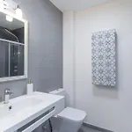 Apartamento Pueblo Majorero 52 - Fuerteventura Golf Club