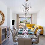 Apartamento Pueblo Majorero 52 - Fuerteventura Golf Club