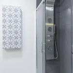Pueblo Majorero 52 - Fuerteventura Golf Club Apartamento *