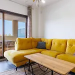 Apartamento Pueblo Majorero 52 - Fuerteventura Golf Club *