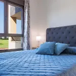 Pueblo Majorero 52 - Fuerteventura Golf Club * Caleta de Fuste
