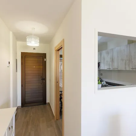 Pueblo Majorero 52 - Fuerteventura Golf Club Калета-де-Фусте