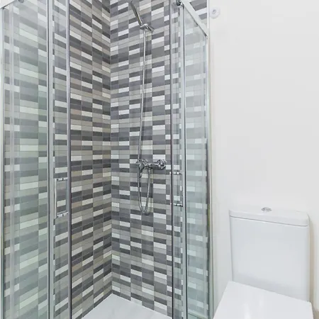 Апартаменты Pueblo Majorero 52 - Fuerteventura Golf Club *