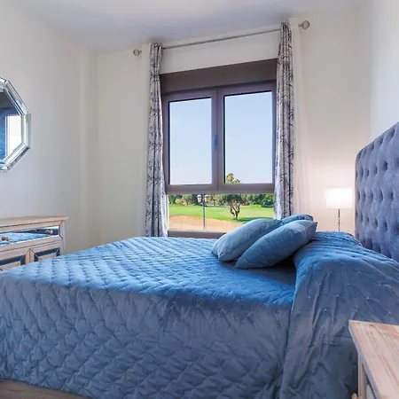 Pueblo Majorero 52 - Fuerteventura Golf Club *