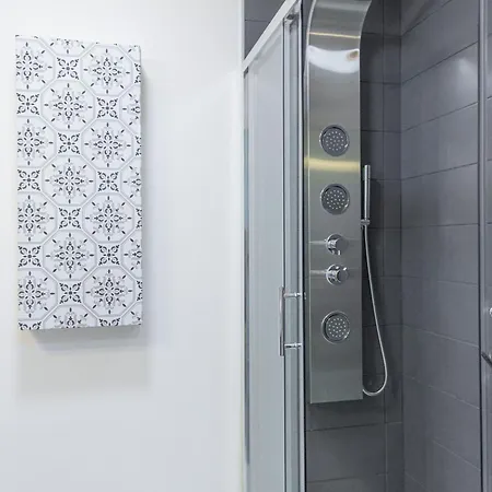 Pueblo Majorero 52 - Fuerteventura Golf Club Апартаменты *