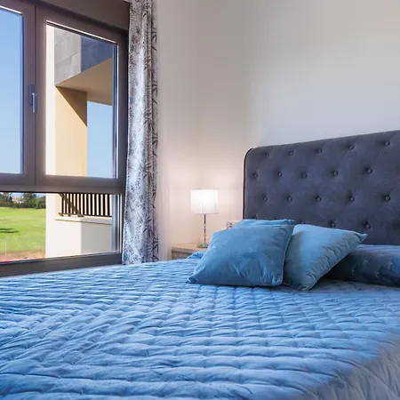 Pueblo Majorero 52 - Fuerteventura Golf Club * Калета-де-Фусте