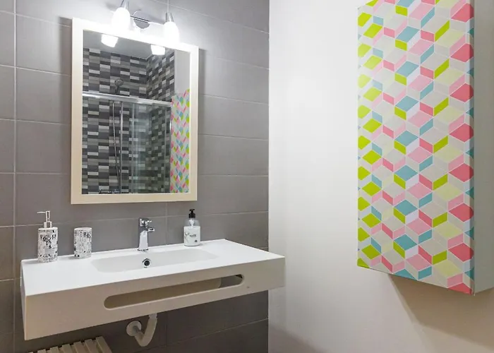 Apartment Pueblo Majorero 52 - Fuerteventura Golf Club