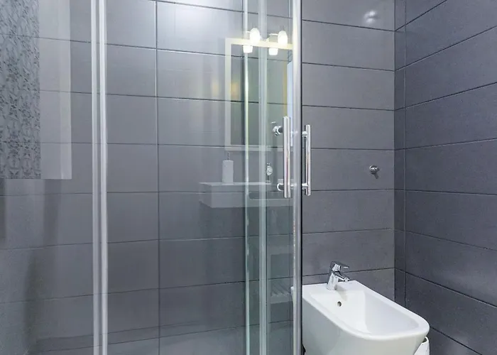 Pueblo Majorero 52 - Fuerteventura Golf Club Apartment Caleta De Fuste