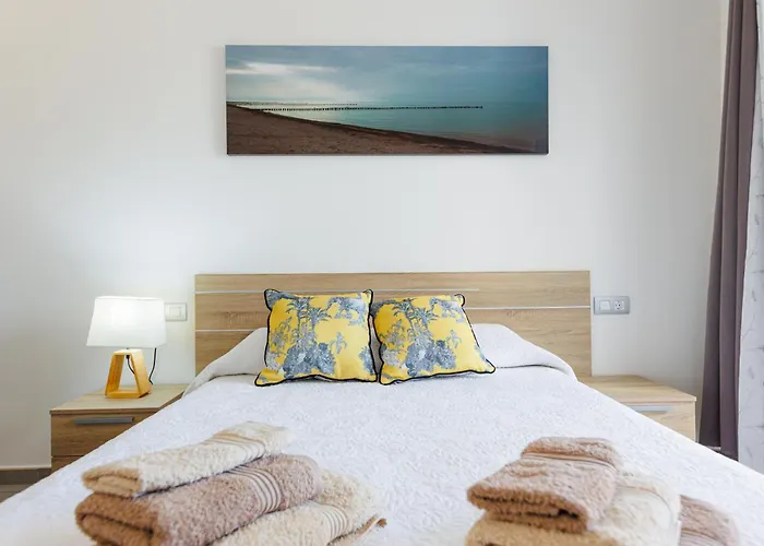 Pueblo Majorero 52 - Fuerteventura Golf Club * Caleta De Fuste