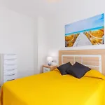 Pueblo Majorero 52 - Fuerteventura Golf Club * Caleta De Fuste