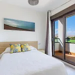 Pueblo Majorero 52 - Fuerteventura Golf Club Apartment Caleta De Fuste
