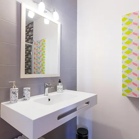 Pueblo Majorero 52 - Fuerteventura Golf Club Apartman