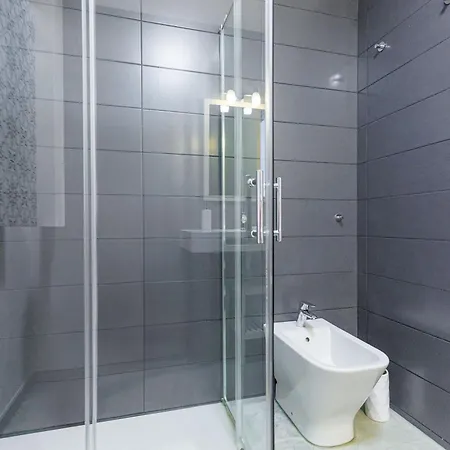 Pueblo Majorero 52 - Fuerteventura Golf Club Apartman Caleta De Fuste