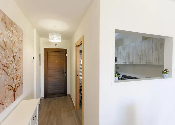 Pueblo Majorero 52 - Fuerteventura Golf Club 칼레타데푸스테