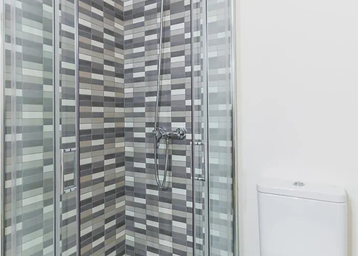 Apartmán Pueblo Majorero 52 - Fuerteventura Golf Club *