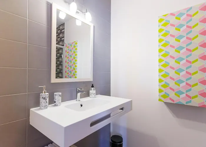 Pueblo Majorero 52 - Fuerteventura Golf Club Apartmán