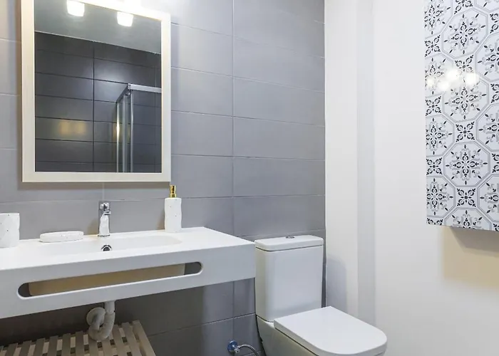 Pueblo Majorero 52 - Fuerteventura Golf Club * 칼레타데푸스테