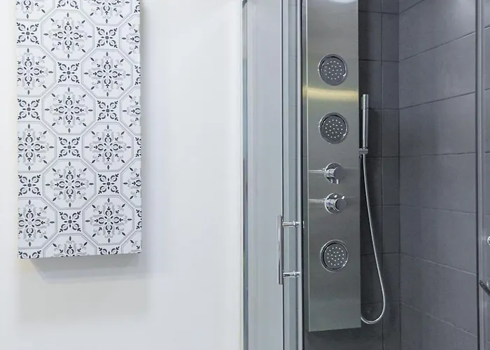 Pueblo Majorero 52 - Fuerteventura Golf Club 아파트 *