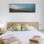 Pueblo Majorero 52 - Fuerteventura Golf Club * Калета-де-Фусте