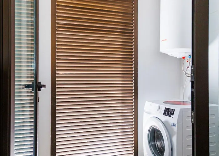 Pueblo Majorero 52 - Fuerteventura Golf Club Apartament