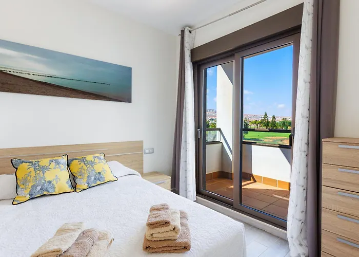 Apartament Pueblo Majorero 52 - Fuerteventura Golf Club Caleta De Fuste